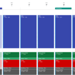 How to Master Time Blocking for Maximum Productivity in 2023